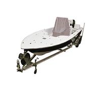 Copri consolle di guida - 1 PZ Osculati - 46.509.05 - 4650905