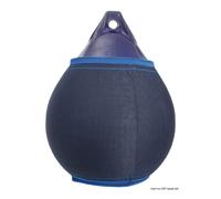 Copriparabordo A5 blu testa elastica, in PP - 1 PZ Osculati - 33.500.10