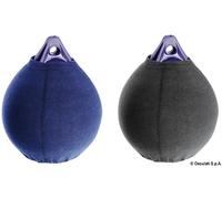 Copriparabordo A6 grigio con corda - 1 PZ Osculati - 33.482.20 - 3348220