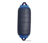 OSCULATI Copriparabordo F4 Blu Testa Elastica, in PP