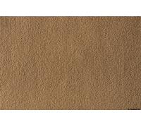 Osculati Copriparabordo F5 beige con corda
