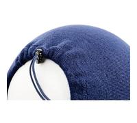 OSCULATI Copriparabordo F6 Blu con Corda