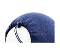 Osculati Copriparabordo Grigio A2 RAL 7042 33.482.16
