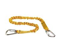 OSCULATI Cordone ombelicale Elastico 1-2 m