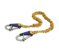 OSCULATI Cordone ombelicale Spring Line II