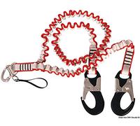 OSCULATI Cordone ombelicale Tether Tech a Y