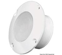 OSCULATI Courtesy Light per pozzetto 12 V