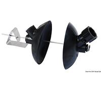 OSCULATI Cuffia Lavaggio Motore Mercury/Mercruiser