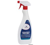 OSCULATI Detergente per parabordi Fender Polish