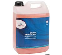 OSCULATI Detergente per sentina Bilge Sentidek 5 l