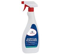 Detergente per vetri acrilici - 1 PZ Osculati - 65.748.55 - 6574855