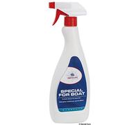 OSCULATI Detergente Special for Boat