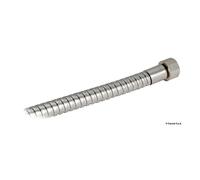 Doccetta con tubo inox 4 m - 1 PZ Osculati - 15.143.07 - 1514307