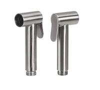 DOCCETTA INOX A LEVA BARCA DOCCIA CAMPER RICAMBIO NAUTICA