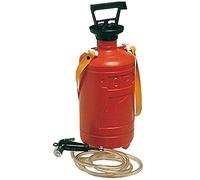 OSCULATI Doccia Portatile a Pressione 8 l