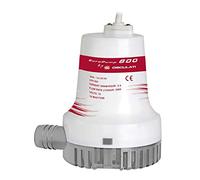 OSCULATI Elettropompa Europump II 1500 12 V