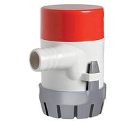 POMPA DI SENTINA EUROPUMP II 550 32LT/MIN 12V