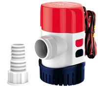 Osculati Pompa di sentina Europump Next Generation G1100 12V - 1 pz