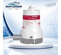 OSCULATI Elettropompa Europump II 3000 24V
