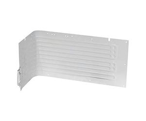OSCULATI Evaporatore a piastra, Pezzo unico, 2.85 Kg