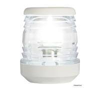Osculati Fanale 360 led bianco 11.133.11