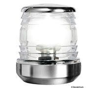 OSCULATI Fanale 360° LED Bianco