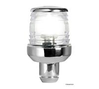Osculati Fanale 360 Led inox con codulo