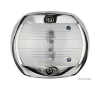 Osculati Fanale a led 135 bianco 11.446.04