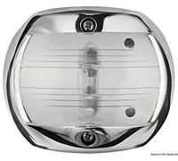 OSCULATI Fanale a LED 135° Bianco