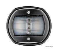 Osculati Fanale a led poppa carcassa nera 11.448.04