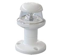OSCULATI Fanale Bianco LED 360°