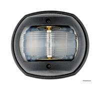 Osculati Fanale Classic 12 poppa bianco - nero 11.410.04