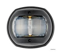 Osculati Fanale Classic 12 poppa bianco - nero