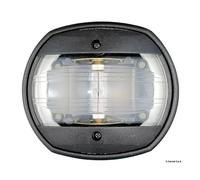 Osculati Fanale Classic 12 prua bianco - nero