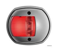 Osculati Fanale Compact LED destro RAL 7042 11.448.61