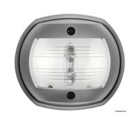 Osculati Fanale Compact LED poppa RAL 7042 11.448.64
