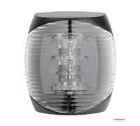 Osculati Fanale di via Sphera II 135 corpo ABS nero 11.060.04
