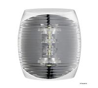 Osculati Fanale di via Sphera II 225 corpo ABS bianco 11.060.13