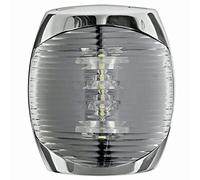 OSCULATI Fanale di Via Sphera II Inox 225°