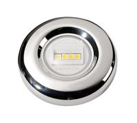 Osculati Fanale LED Sea-Dog 135° Solo 12 Volt