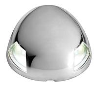 Fanale LED Sea-Dog 225 Gradi 20 Mt 11.051.04 Osculati