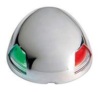 OSCULATI Fanale LED Sea-Dog Bicolore 12 m