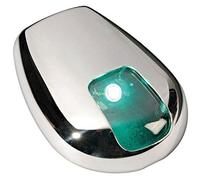 OSCULATI Fanale LED Sea-Dog DX 12 m Parete