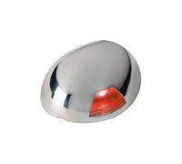 OSCULATI Fanale LED Sea-Dog SX 12 mt