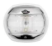 Fanali di via utility classic 12 inox