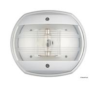 Osculati Fanale Maxi 20 prua bianco/bianco 12 V 11.411.13