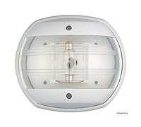 Osculati Fanale Maxi 20 prua bianco/bianco 12 V
