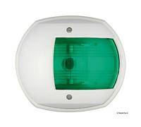 Osculati Fanale Maxi 20 verde/bianco 12 V