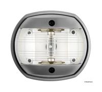 Osculati Fanale Sphera Compact prua bianco RAL 7042 11.408.63
