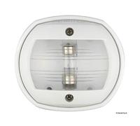 Osculati Fanale Sphera poppa bianco/bianco 11.408.14